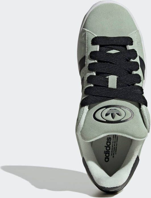 adidas Originals Sneakers CAMPUS 00S
