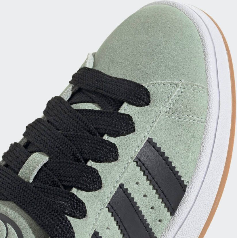 adidas Originals Sneakers CAMPUS 00S