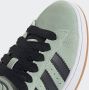 Adidas Originals Campus 00s sneakers grijsgroen - Thumbnail 23
