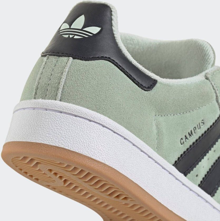 adidas Originals Sneakers CAMPUS 00S