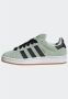 Adidas Originals Campus 00s sneakers grijsgroen - Thumbnail 7