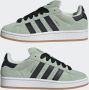 Adidas Originals Campus 00s sneakers grijsgroen - Thumbnail 25