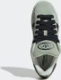 Adidas Originals Campus 00s sneakers grijsgroen - Thumbnail 8
