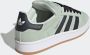 Adidas Originals Campus 00s sneakers grijsgroen - Thumbnail 9