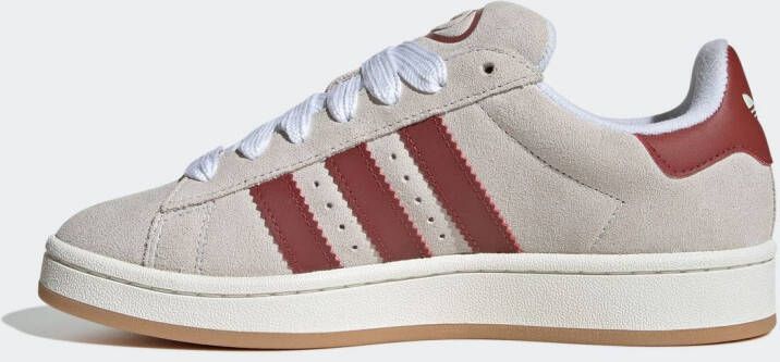 adidas Originals Sneakers CAMPUS 00S
