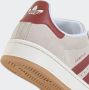 Adidas Originals Camp s Women's Crystal White Preloved Ruby - Thumbnail 22