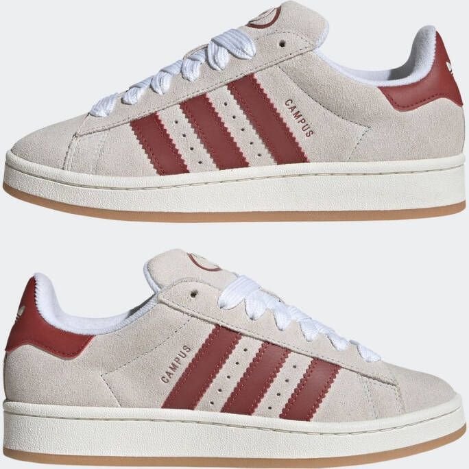 adidas Originals Sneakers CAMPUS 00S