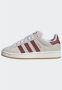 Adidas Originals Camp s Women's Crystal White Preloved Ruby - Thumbnail 8