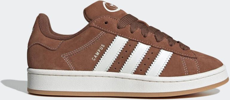 adidas Originals Sneakers CAMPUS 00S