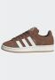 Adidas Originals Campus 00s W Sneaker Skate in bruin formaten: 36 2 3 - Thumbnail 11