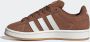 Adidas Originals Campus 00s W Sneaker Skate in bruin formaten: 36 2 3 - Thumbnail 12
