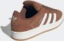 Adidas Originals Campus 00s W Sneaker Skate in bruin formaten: 36 2 3 - Thumbnail 14