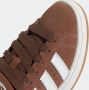 Adidas Originals Campus 00s W Sneaker Skate in bruin formaten: 36 2 3 - Thumbnail 16