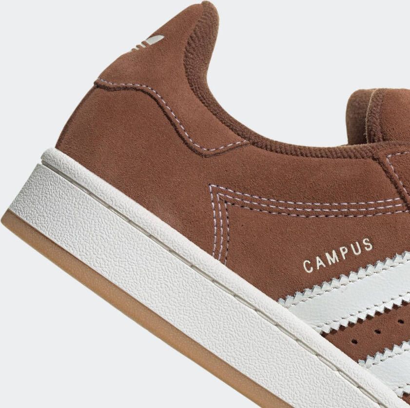 adidas Originals Sneakers CAMPUS 00S
