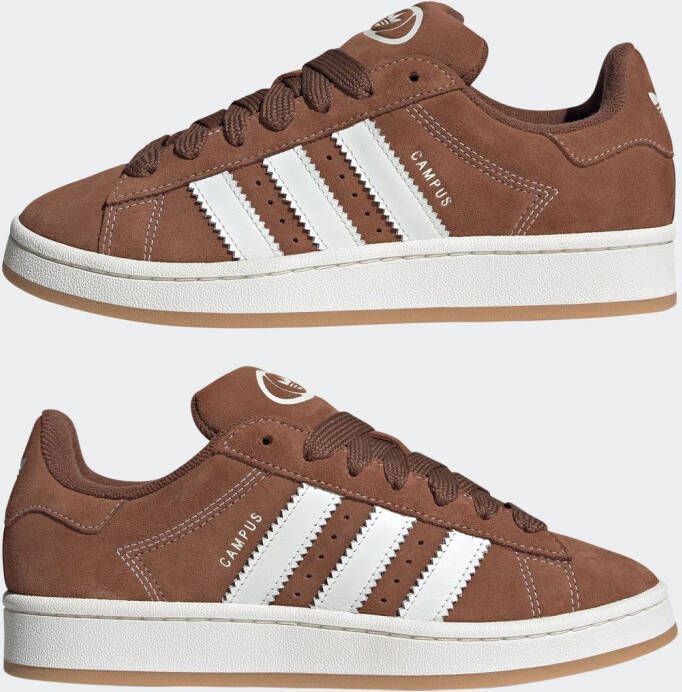 adidas Originals Sneakers CAMPUS 00S