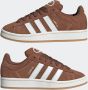 Adidas Originals Campus 00s W Sneaker Skate in bruin formaten: 36 2 3 - Thumbnail 18