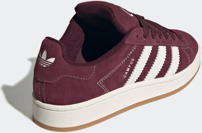 adidas Originals Sneakers CAMPUS 00S