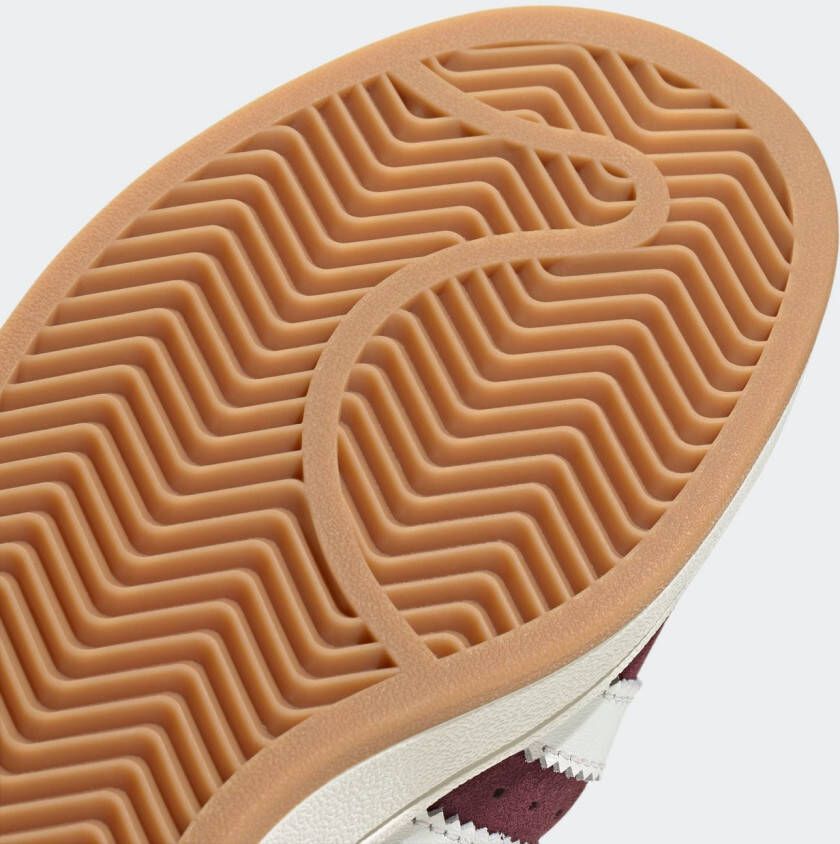 adidas Originals Sneakers CAMPUS 00S
