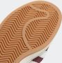 Adidas Originals Campus 00s Dames Red- Dames Red - Thumbnail 7