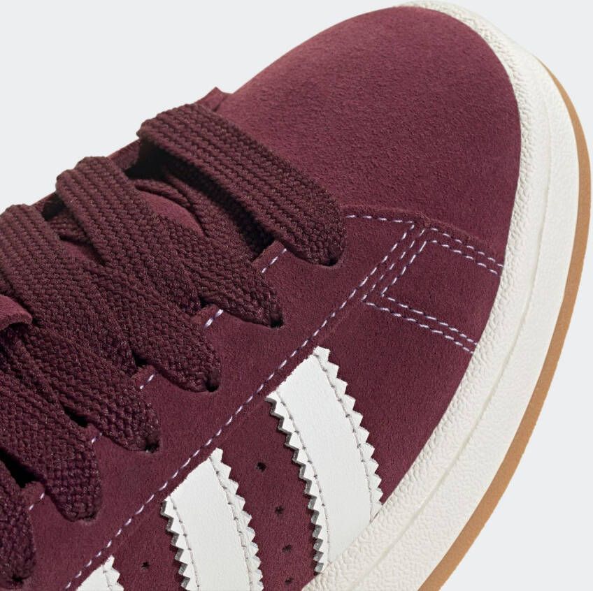 adidas Originals Sneakers CAMPUS 00S