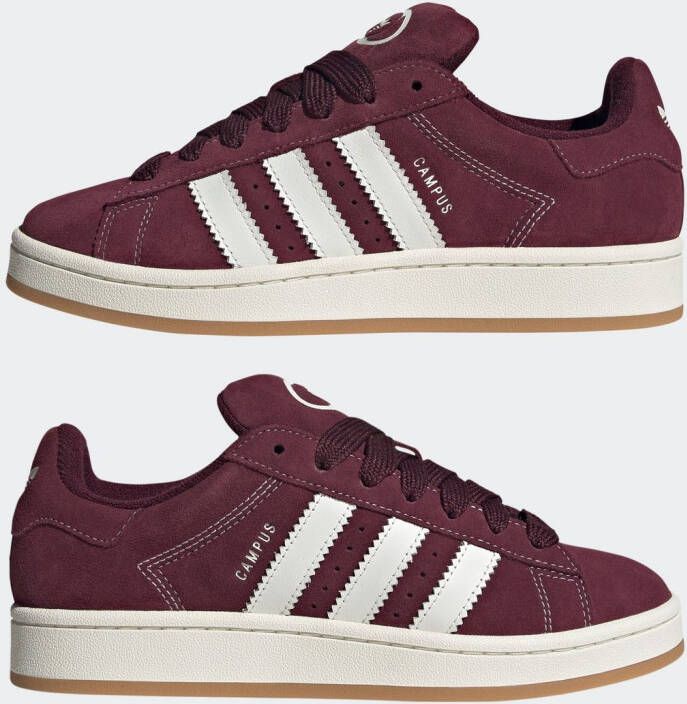 adidas Originals Sneakers CAMPUS 00S