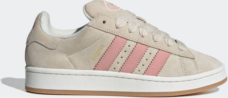 adidas Originals Sneakers CAMPUS 00S