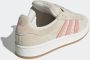 Adidas Campus Schoenen Wit Maat: 37 1 3 Leer Foot Locker - Thumbnail 13
