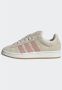 Adidas Campus Schoenen Wit Maat: 36 2 3 Leer Foot Locker - Thumbnail 9