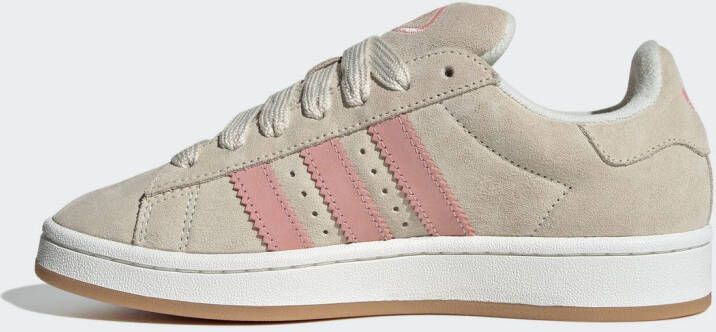 adidas Originals Sneakers CAMPUS 00S