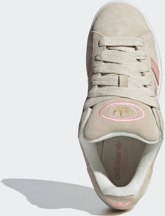 adidas Originals Sneakers CAMPUS 00S