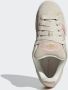 Adidas Campus Schoenen Wit Maat: 36 2 3 Leer Foot Locker - Thumbnail 19
