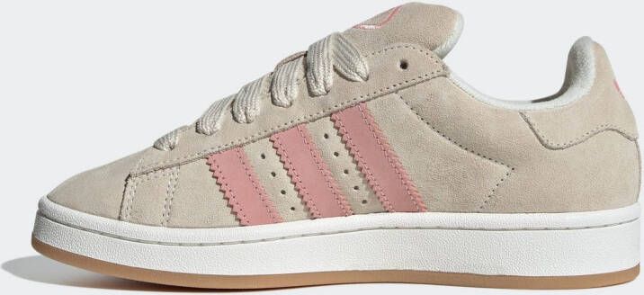 adidas Originals Sneakers CAMPUS 00S