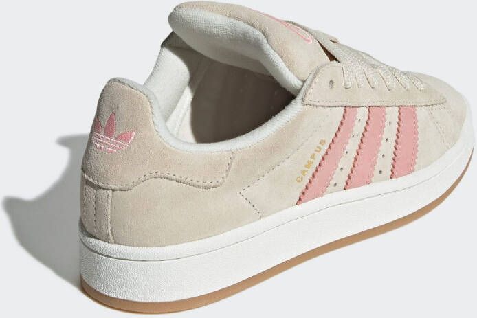 adidas Originals Sneakers CAMPUS 00S
