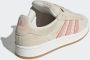 Adidas Campus Schoenen Wit Maat: 36 2 3 Leer Foot Locker - Thumbnail 21