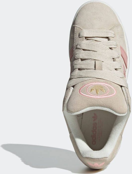 adidas Originals Sneakers CAMPUS 00S
