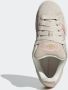 Adidas Campus Schoenen Wit Maat: 36 2 3 Leer Foot Locker - Thumbnail 23