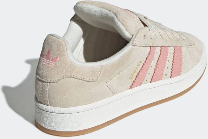 adidas Originals Sneakers CAMPUS 00S