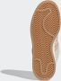 Adidas Campus Schoenen Wit Maat: 36 2 3 Leer Foot Locker - Thumbnail 25