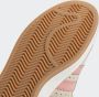 Adidas Campus Schoenen Wit Maat: 36 2 3 Leer Foot Locker - Thumbnail 27