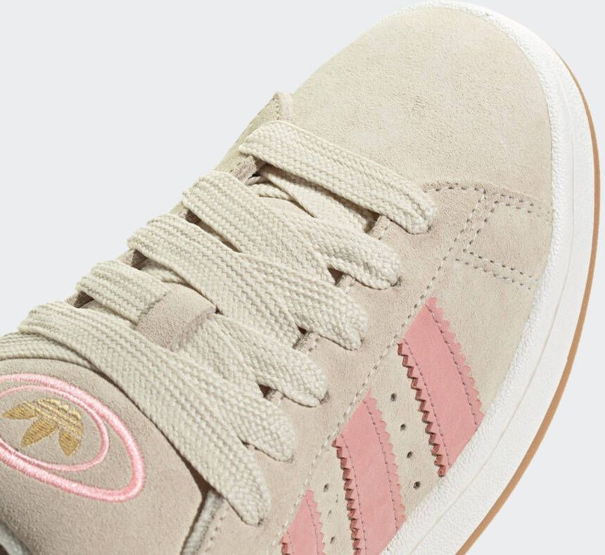 adidas Originals Sneakers CAMPUS 00S