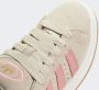 Adidas Campus Schoenen Wit Maat: 36 2 3 Leer Foot Locker - Thumbnail 10