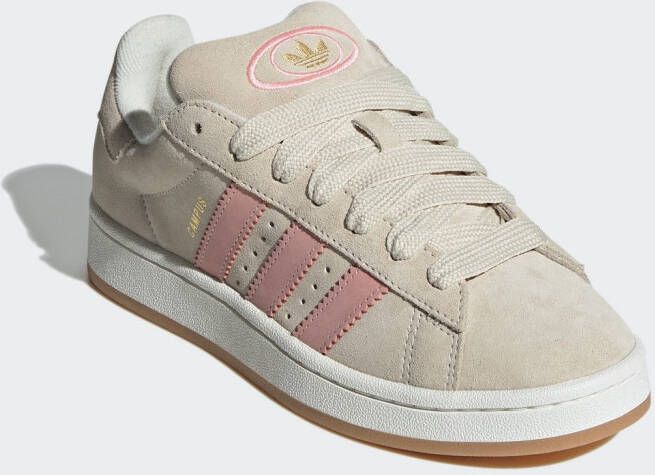 adidas Originals Sneakers CAMPUS 00S