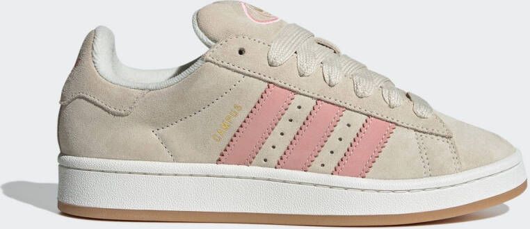 adidas Originals Sneakers CAMPUS 00S