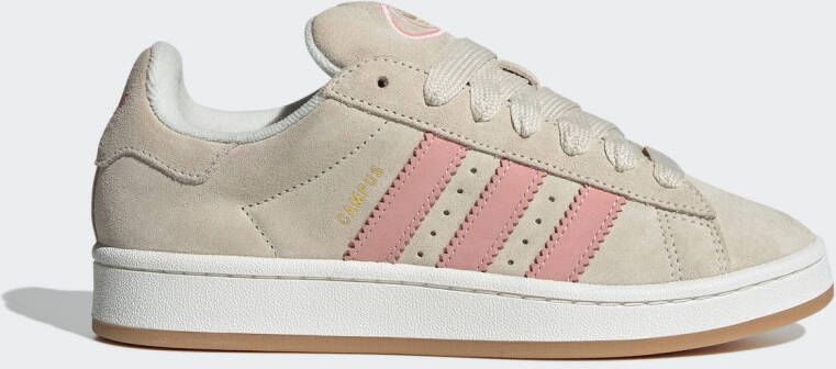 adidas Originals Sneakers CAMPUS 00S