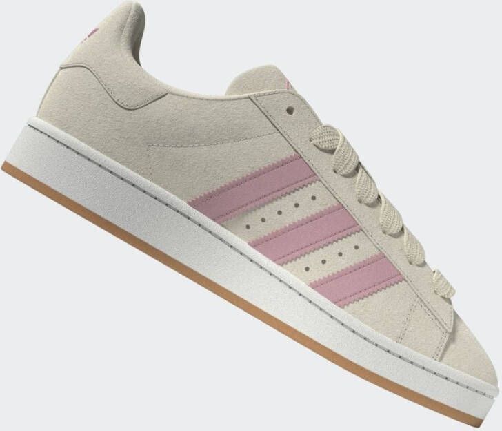 adidas Originals Sneakers CAMPUS 00S