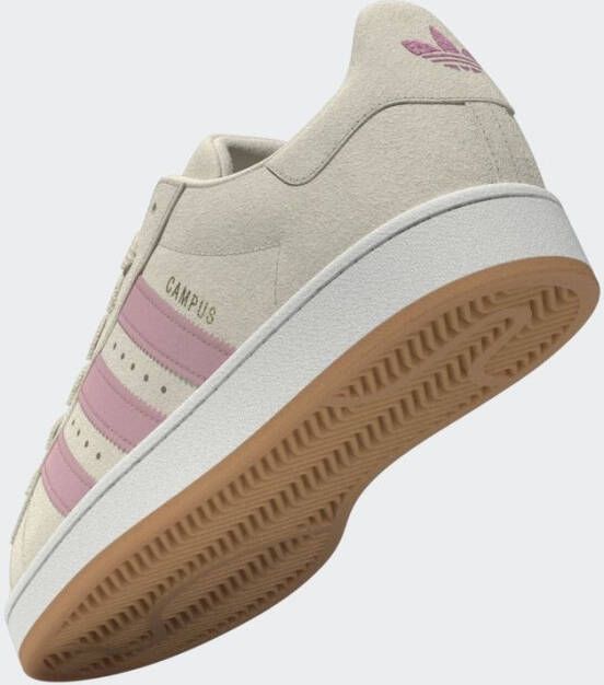 adidas Originals Sneakers CAMPUS 00S