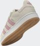Adidas Campus Schoenen Wit Maat: 37 1 3 Leer Foot Locker - Thumbnail 10