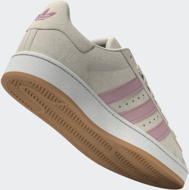 adidas Originals Sneakers CAMPUS 00S