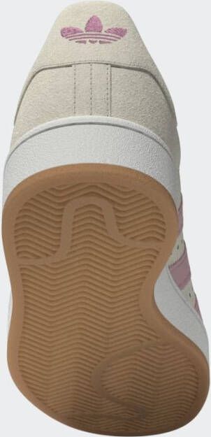adidas Originals Sneakers CAMPUS 00S