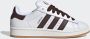 Adidas Originals Sneakers laag 'CAMPUS 00s' - Thumbnail 3